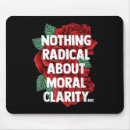 Search for funny slogan quotes electronics Quote saying
