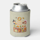 Search for thanksgiving can coolers Food