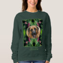 Search for cone clothing Animal