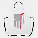 Search for hockey aprons Field