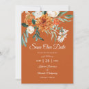 Search for fall save the dates Script