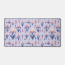 Search for floral deco mouse mats Flower