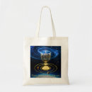 Search for atlantis bags Space