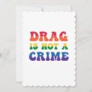 Search for drag cards Pride
