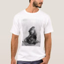 Search for rembrandt tshirts Painter
