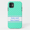Search for bayern iphone cases Bavaria