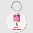 Search for cupcake accessories Ice cream