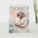 Search for angel baby sympathy cards Loss