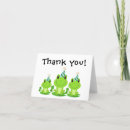 Search for froggy cards Toad