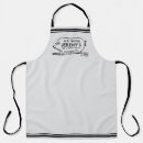 Search for pig chef aprons Grill