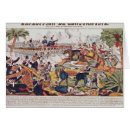Search for french colonial postcards School