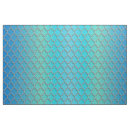 Search for blue ombre fabric Pattern