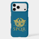 Search for roman empire Aquila