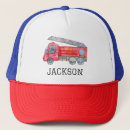 Search for fire engine hats Cute