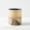 Search for rail mugs Transportation