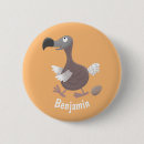 Search for extinct badges Cute