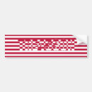 Search for parody bumper stickers Maga