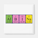 Search for chemistry student magnets Science