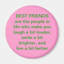 Search for laugh magnets Green