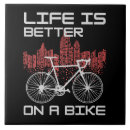 Search for bikes tiles Cyclist