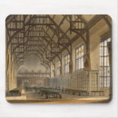 Search for colleges mouse mats After
