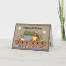 Search for noahs ark birthday Noah's