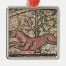 Search for pavement Antiquities