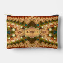Search for peacock accessories Gold
