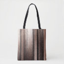Search for drapery bags Curtains