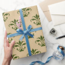 Search for christmas unique wrapping paper Happy birthday