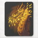 Search for mythical monster electronics Dragon