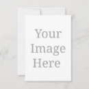 Search for creating cards Create