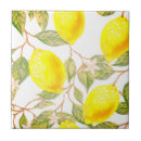 Search for occasions tiles Ceramic