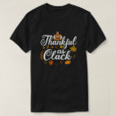 Search for cute thanksgiving tshirts Turkey