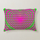 Search for hypnotic pattern Psychedelic