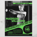 Search for weight training Coach