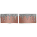 Search for copper pillowcases Trendy