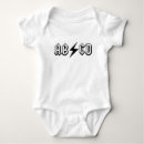Search for heavy metal baby clothes Rock and roll