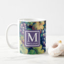 Search for grape mugs Vine