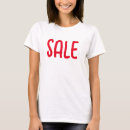 Search for boutiques tshirts For her