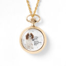 Search for cavalier watches Cavalier king charles spaniel