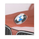 Search for artistic notepads Creative