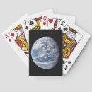 Search for apollo playing cards Space