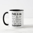 Search for superpowers mugs Geek