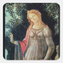 Search for venus botticelli stickers Sandro