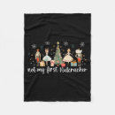 Search for nutcracker blankets Holiday discounts