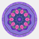 Search for flower power design stickers Flowers