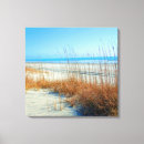 Search for seagrass art Ocean