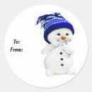 Search for classic smile stickers Adorable