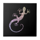Search for gecko tiles Animal